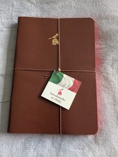 Luxury Soft Vegan Leather