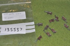 15mm napoleonic / naval - 10