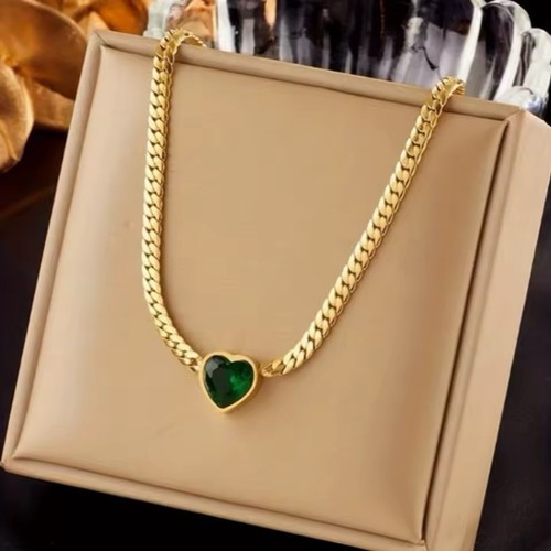 Gold plated asian indian - gold,