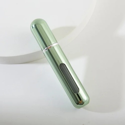 10ml refillable perfume - 5/10ml,