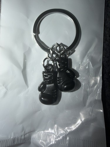 Mini black boxing - mini,