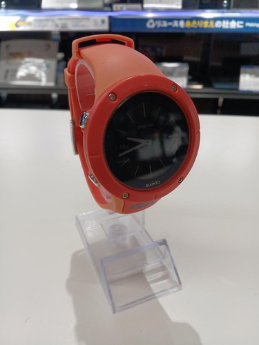 Suunto spartan trainer black - trainer,