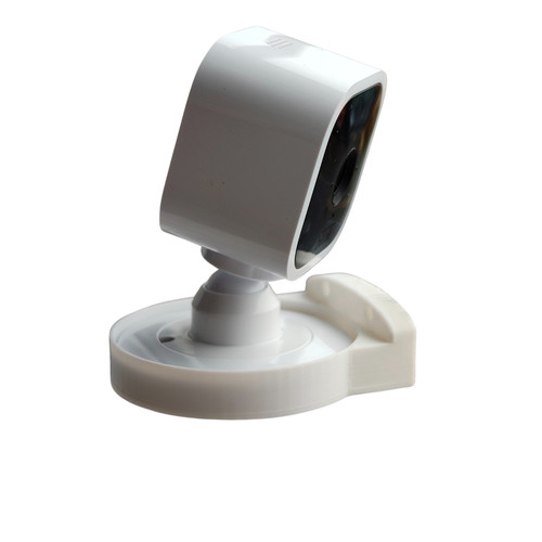 Blink mini window mount - 1/2,