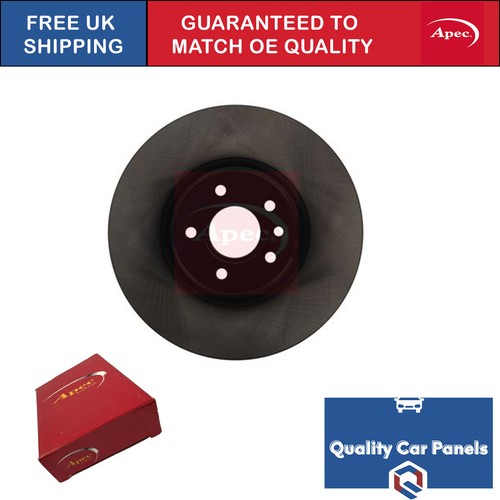 For ford focus 2005 2020 - for, 2005-2020