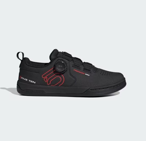 Adidas five ten freerider pro - adidas,
