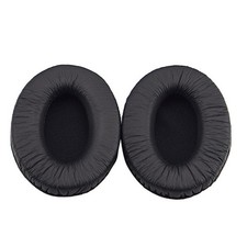 Earphone ear pads - cushions, for