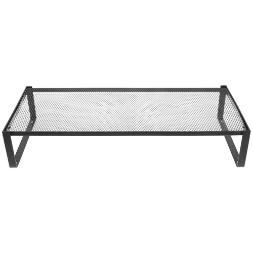 Monitor riser stand desktop - ,