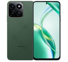 Honor 200 Smart Smartphone