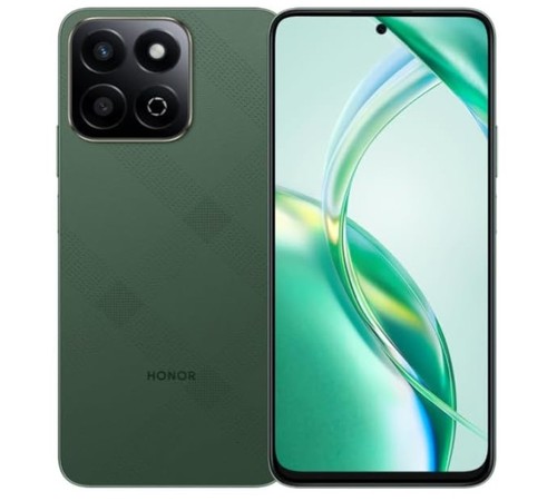 Honor 200 smart smartphone - smart,