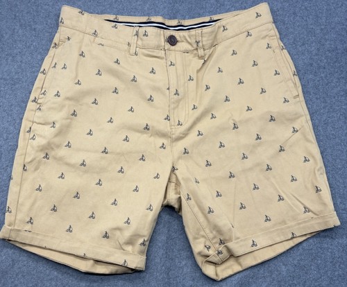 Crew clothing company - clothing, chino