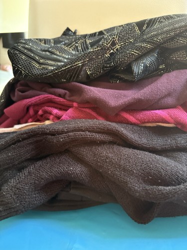 Ladies mixed clothes bundle - ladies,