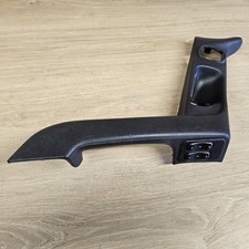 Vauxhall Astra G MK4 98-04