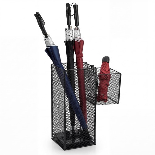 Tolida metal umbrella stand - stand,