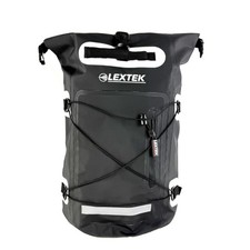 Lextek 30L Waterproof Dry Bag