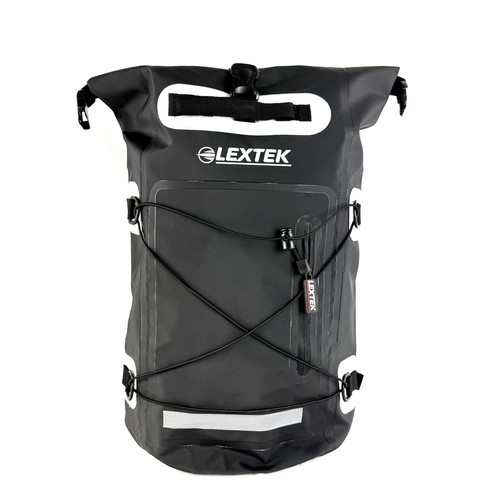 Lextek 30l waterproof dry - lextek,