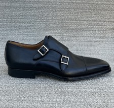 MAGNANNI Franklyn Double Strap