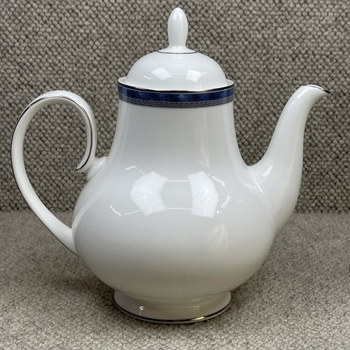 Royal doulton atlanta h5237 - atlanta,