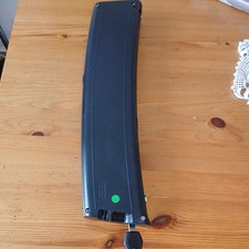 Carrera Crosscity 2Pin —