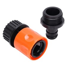 Car Jet Boat Flush Kit