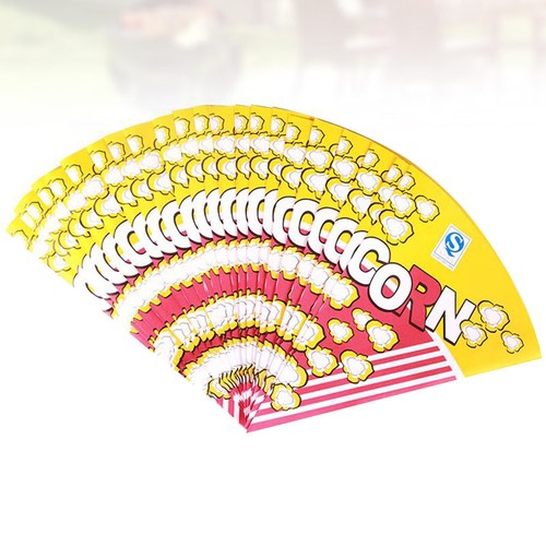 Pack small paper - pack,