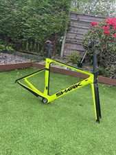 Shark aero pro full - , carbon