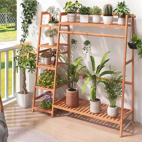 Open wardrobe closet hanging - wardrobe,