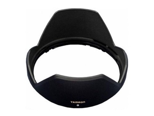 Tamron lens hood for g2 - tamron,