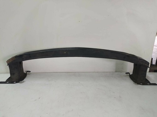 160495 front bumper