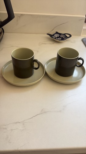 Gaydon encore vintage - encore, melamine