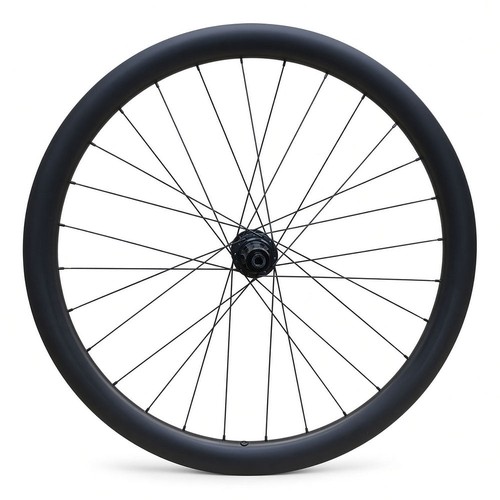 Carbon fibre 700c road - carbon,