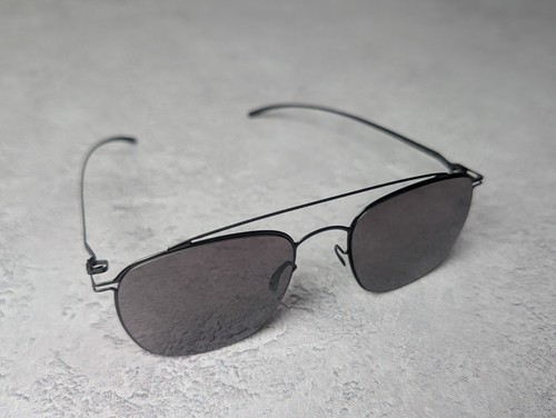 Mykita maison martin margiela - mykita,
