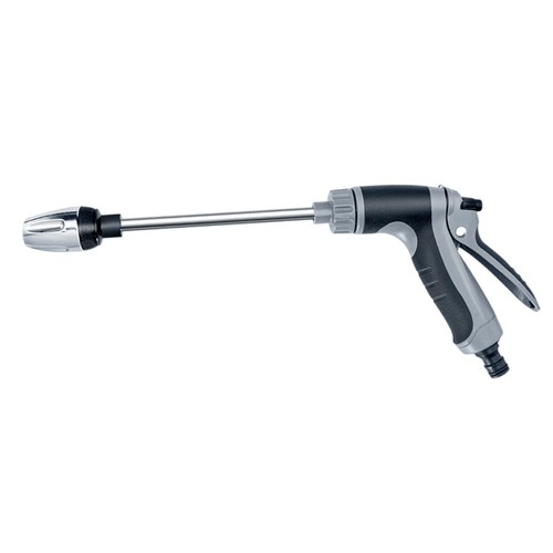 High pressure car cleaning - high-pressure,
