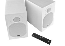 Tibo Plus 3.1 | Active HiFi