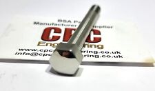 BSA 29-5289 - 5/16" BSCY