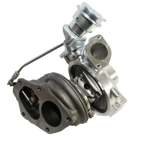 For 2005 mitsubishi evo9 - for,
