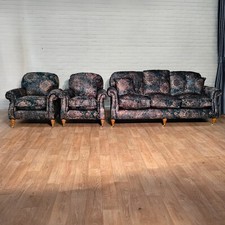 Parker Knoll - Westbury Fabric