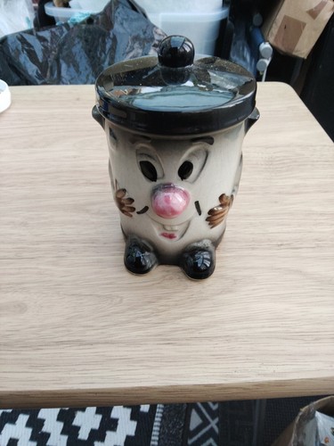 Vintage 1980s dusty - vintage, 2