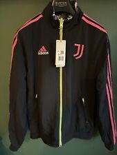 New w/ tags Adidas Juventus