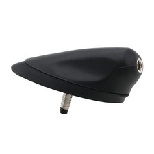 Antenna Aerial Base 1738453