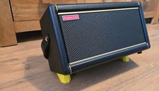 POSITIVE GRID SPARK 40 & SPARK 2 ANGLED FLOOR STAND