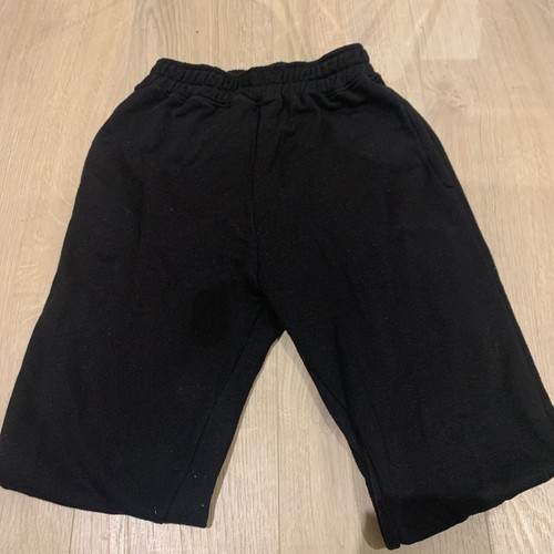 Missguided joggers - missguided,