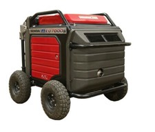 ALLTERRAIN 10" FOAM  WHEEL