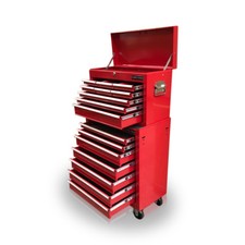 426 TOOL BOX ROLLER CABINET