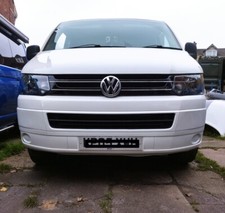 Transporter to t5 1 - transporter,