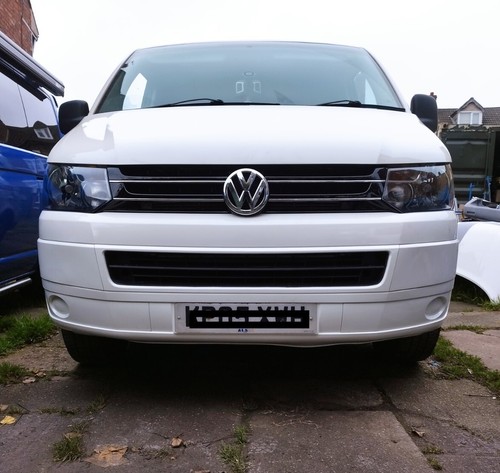 Transporter to t5 1 - 🤑vw,