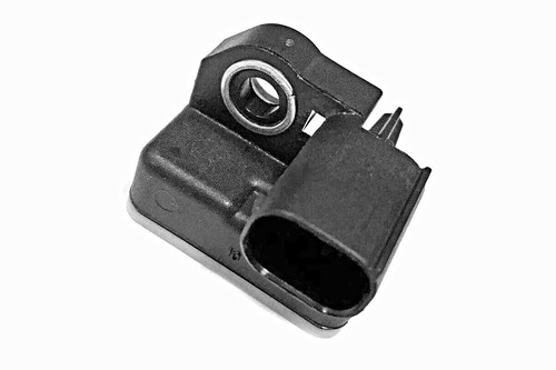 Front longitudinal - front,
