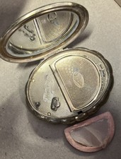 KIGU MINUETTE, Jewel Musical