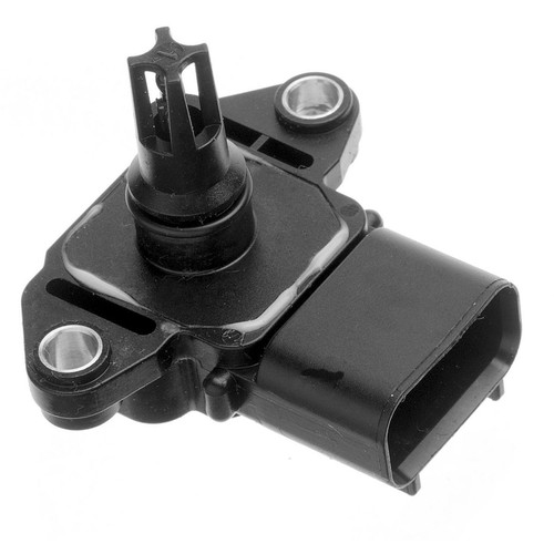 For ford mondeo - ford, 2.0