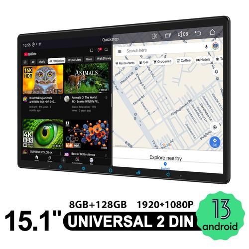 Inch touch screen - inch,