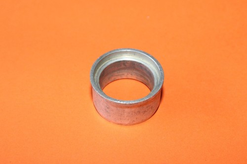 Triumph t160 cross shaft - triumph,